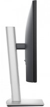 MONITOR DELL PRO PLUS LED 23,8” P2425DE 100Hz