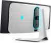 Dell Alienware AW3423DW 34.1QHD Curved 175Hz OLED DP 2xHDMI 5xUSB 3.2 3Y
