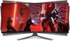Dell Alienware AW3423DW 34.1QHD Curved 175Hz OLED DP 2xHDMI 5xUSB 3.2 3Y