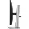 MONITOR HP LED 23,8” S5 Pro 524pf (9D9L6A5)