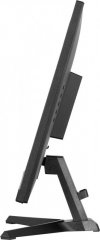MONITOR IIYAMA LED 27 G2770HS-B1 180Hz