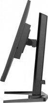 MONITOR IIYAMA LED 27 GB2795HSU-B1 280Hz