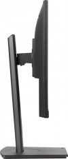 MONITOR IIYAMA LED 23,8 XUB2493HS-B6
