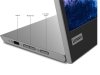 Lenovo L15 15.6FHD 6 ms 60Hz 250nits IPS USB, USB-C Raven Black
