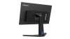 Monitor Lenovo Legion Y27qf-30 27 16:9 2560x1440 1000:1 Raven Black