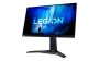 Monitor Lenovo Legion Y27qf-30 27 16:9 2560x1440 1000:1 Raven Black