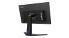 Monitor Lenovo Legion Y27qf-30 27 16:9 2560x1440 1000:1 Raven Black