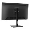 Lenovo N27p 27UHD IPS 350nits AG HDMI, DP,USB Raven Black