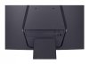 MONITOR LG LED 27 27GS60QC-B 180Hz