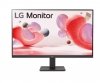 MONITOR LG LED 27 27MR400-B