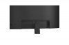 MONITOR LG LED 27 27U421A-B 100Hz