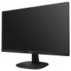 Monitor Philips 243V7QJABF/00 (23,8; IPS/PLS; FullHD 1920x1080; DisplayPort, HDMI, VGA; kolor czarny)