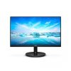 Monitor Philips 221V8A/00 (21,5; VA; FullHD 1920x1080; HDMI, VGA; kolor czarny)