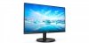 Monitor Philips 221V8A/00 (21,5; VA; FullHD 1920x1080; HDMI, VGA; kolor czarny)