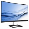 MONITOR PHILIPS LED 31,5 325E1C/00