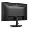MONITOR PHILIPS LED 27 272S9JAL/00