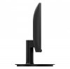 MONITOR PHILIPS LED 23,8 241V8LAB/00