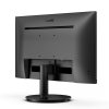 MONITOR PHILIPS LED 23,8 241V8LAB/00