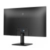 MONITOR PHILIPS LED 23,8 24E2N1110/00