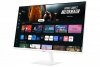 MONITOR SAMSUNG SMART M7 LED 32 LS32DM703UUXDU