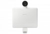 MONITOR SAMSUNG SMART M8 LED 32 LS32DM801UUXDU
