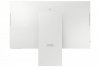 MONITOR SAMSUNG SMART M8 LED 32 LS32DM801UUXDU