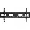 MACLEAN UCHWYT DO TV MAX VESA 800X400, 43-120, 120KG MC-420