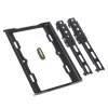 MACLEAN UCHWYT DO TV 13-42 DO 25KG MC-942