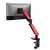 NANORS UCHWYT GAMINGOWY DO MONITORA 17-35 RS162