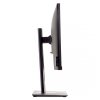 MONITOR DELL LED 23 P2317H (GRADE A) UŻYWANY