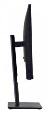 MONITOR DELL LED 24 P2419H (GRADE A) UŻYWANY