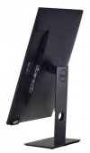 MONITOR DELL LED 24 P2419H (GRADE A) UŻYWANY