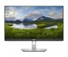 MONITOR DELL LED 24 S2421H (GRADE A) UŻYWANY