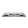 MONITOR DELL LED 24 S2421H (GRADE A) UŻYWANY