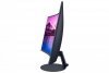 Monitor Samsung S39C (LS32C390EAUXEN)
