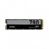 Lexar NM790 4 TB M.2 PCI Express 4.0 NVMe