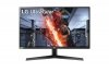 Monitor LG UltraGear 27GN60R-B