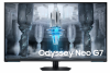 Monitor Samsung 43 Odyssey (LS43CG700NUXEN)