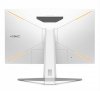 Monitor BenQ Mobiuz EX3210U 4K
