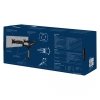 ARCTIC Z2-3D Gen 3 uchwyt / stojak do monitorów 86,4 cm (34) Biurko Czarny