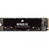 Corsair MP600 GS 500 GB M.2 PCI Express 4.0 NVMe 3D TLC NAND