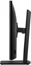 iiyama ProLite XB3288UHSU-B5 monitor komputerowy 80 cm (31.5) 3840 x 2160 px 4K Ultra HD LCD Czarny