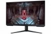 MONITOR SAMSUNG ODYSSEY G5 LED 27 LS27CG510EUXEN