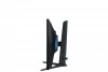 MONITOR SAMSUNG ODYSSEY G5 LED 27 LS27CG510EUXEN