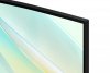 Samsung S65UC monitor komputerowy 86,4 cm (34) 3440 x 1440 px UltraWide Quad HD LCD Czarny