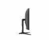MONITOR AOC LED 24 C24G2AE