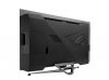 MONITOR ASUS 42 PG42UQ ROG Swift