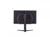 MONITOR LG LED 27 27GR93U-B 144Hz