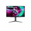 MONITOR LG LED 27 27GR93U-B 144Hz