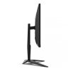 AOC AGON 5 AG325QZN/EU LED display 80 cm (31.5) 2560 x 1440 px Quad HD Czarny